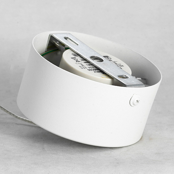 Светильник подвесной Yorkton LSP-8349