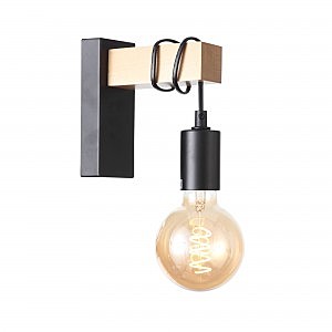 Настенное бра Bagetti SL1142.401.01