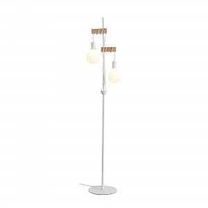 Торшер Bagetti SL1142.505.01