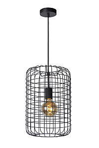 Светильник подвесной Esmee 02405/26/30