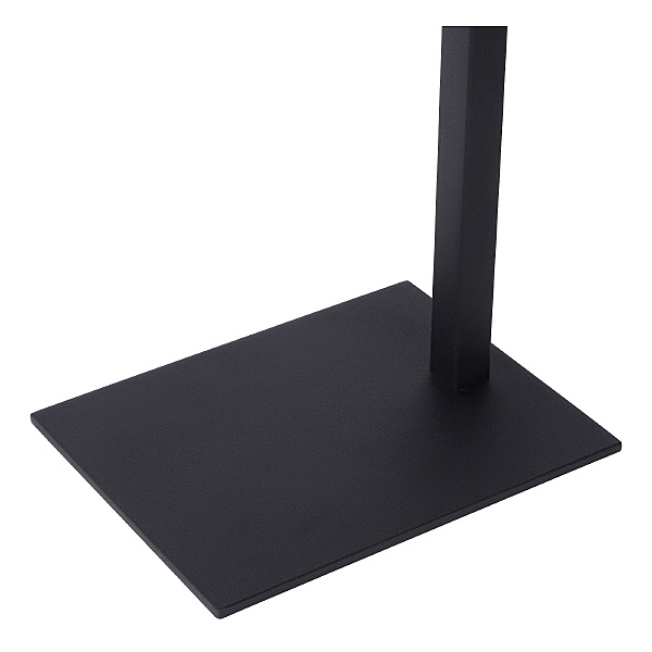 Настольная лампа Lesley 03525/01/30