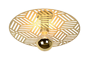 Светильник потолочный Olenna 05131/01/02