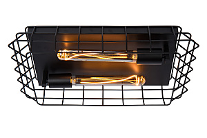 Светильник потолочный Lattice 05132/02/30