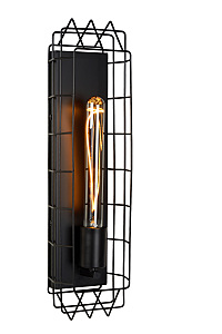 Настенное бра Lattice 05232/01/30