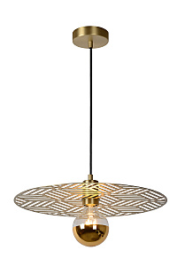 Светильник подвесной Olenna 05431/01/02