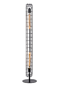 Торшер Lattice 05732/02/30