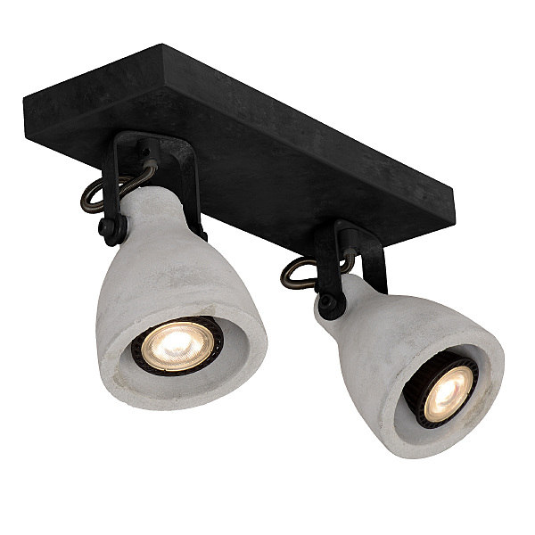 Светильник спот Concri-Led 05910/10/30