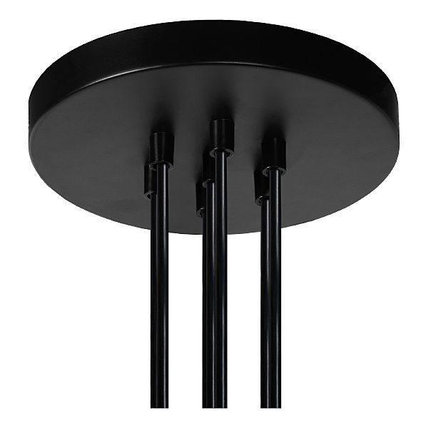 Светильник подвесной Fix Multiple 08408/07/30