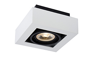 Накладной светильник Zefix 09120/12/31