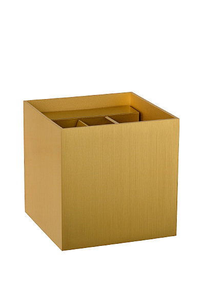 Настенный светильник Xio 09217/04/02