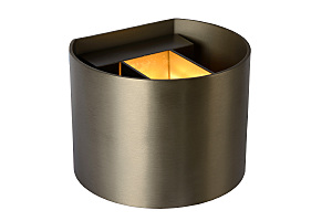 Настенный светильник Xio 09218/04/97