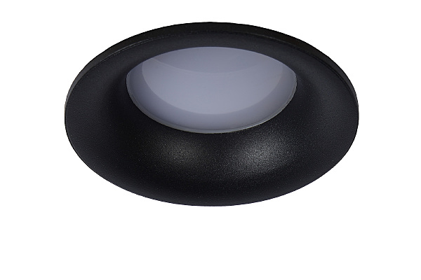 Встраиваемый светильник Ziva 09923/01/30