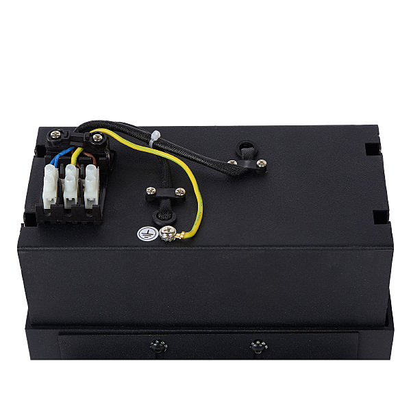 Встраиваемый светильник Trimless 09925/02/30