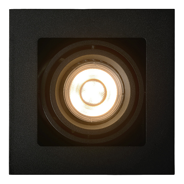 Встраиваемый светильник Chimney 09926/01/30