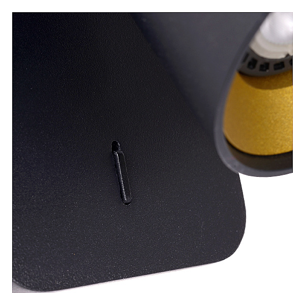 Светильник спот Turnon 09928/05/30