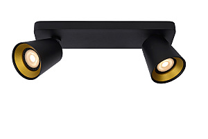 Светильник спот Turnon 09928/10/30