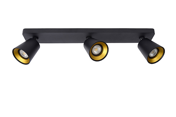 Светильник спот Turnon 09928/15/30