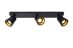 Светильник спот Turnon 09928/15/30