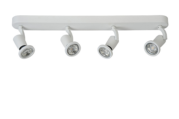 Светильник спот Jaster-Led 11903/20/31