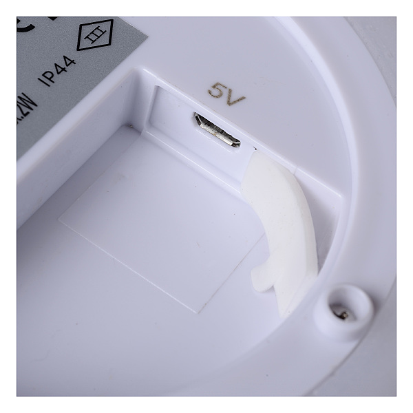 Фигура для сада Cactus 13813/02/31