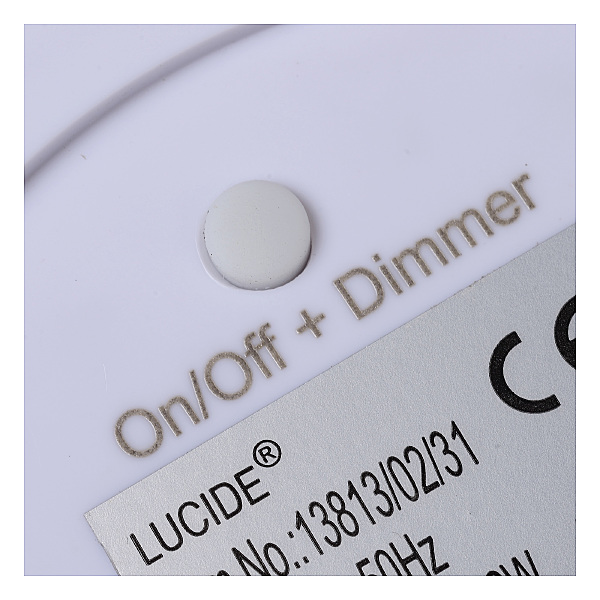 Фигура для сада Cactus 13813/02/31