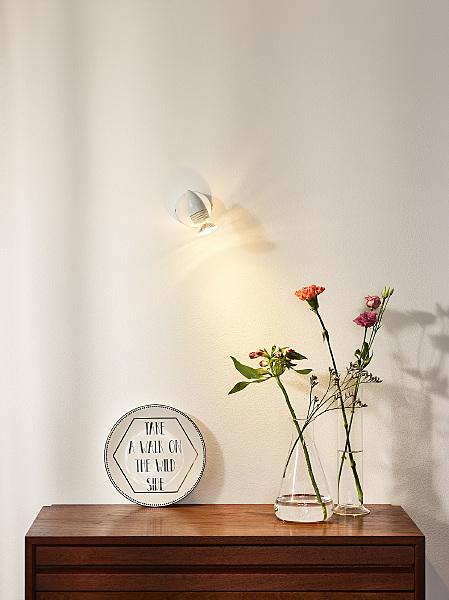 Светильник спот Caro-Led 13955/05/03