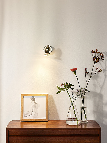 Светильник спот Caro-Led 13955/05/12