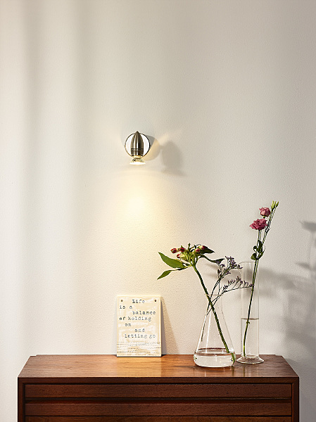 Светильник спот Caro-Led 13955/05/31