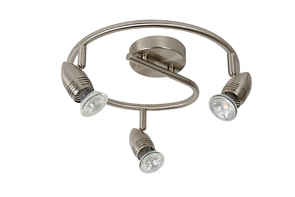 Светильник спот Caro-Led 13955/14/12