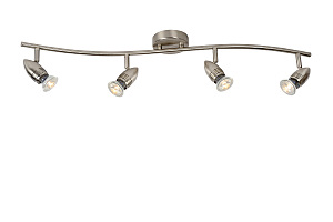 Светильник спот Caro-Led 13955/20/12