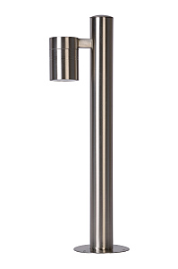 Уличный наземный светильник Arne-Led 14867/49/12