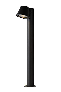 Уличный наземный светильник Dingo-Led 14881/70/30