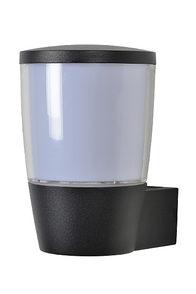 Уличный настенный светильник Ninke 14892/01/30