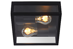 Светильник потолочный Dukan 15802/02/30