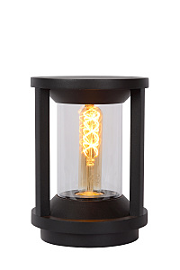 Уличный наземный светильник Cadix 15804/22/30