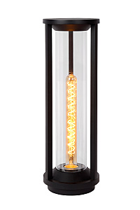 Уличный наземный светильник Cadix 15804/50/30