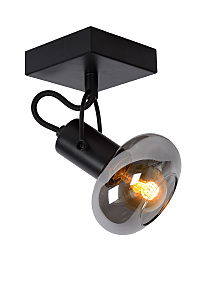 Светильник спот Madee 17993/01/30