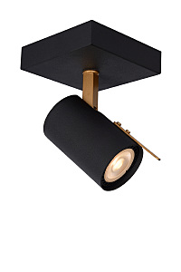 Светильник спот Grony 17998/05/30