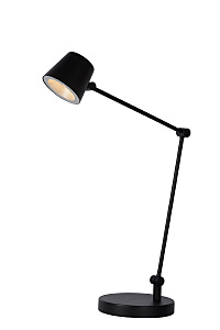 Настольная лампа Jorius 19668/08/30