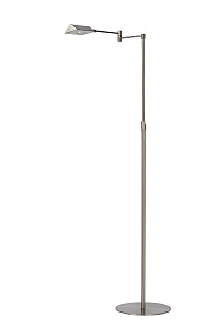 Торшер Nuvola 19765/09/12