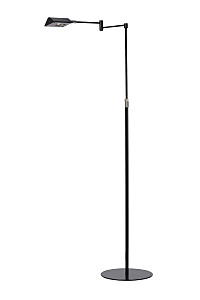 Торшер Nuvola 19765/09/30