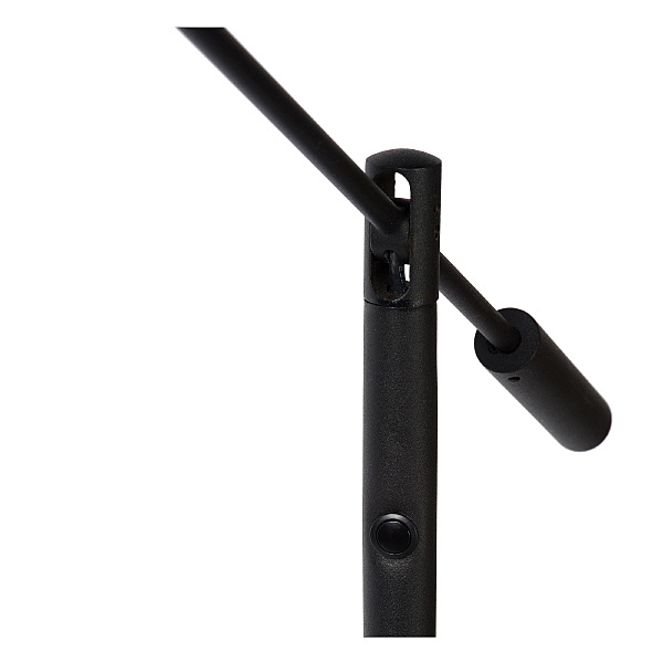 Торшер Anselmo 19766/09/30