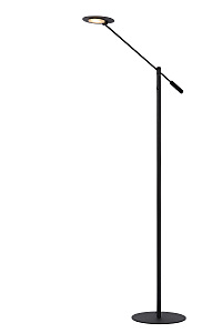 Торшер Anselmo 19766/09/30