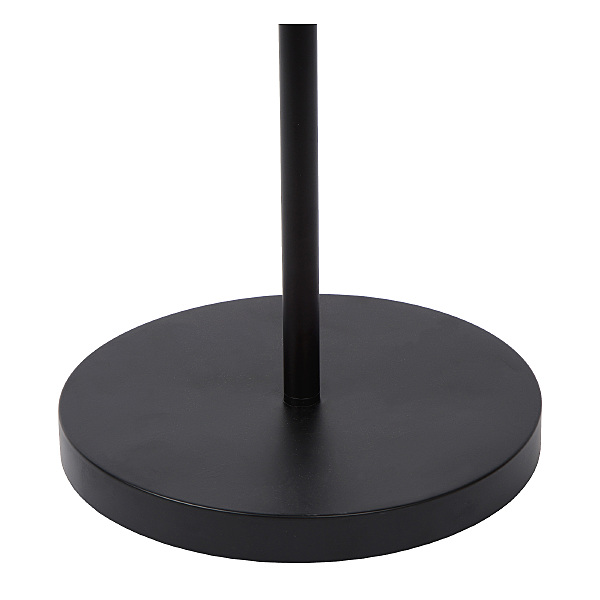 Торшер Zenith 19791/24/30