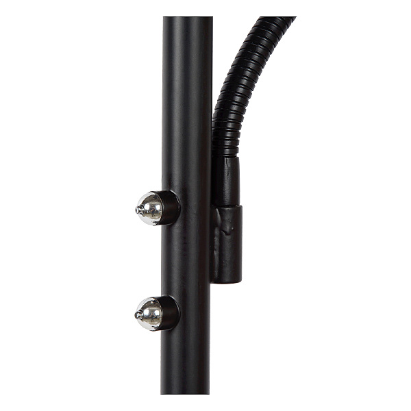 Торшер Zenith 19791/24/30