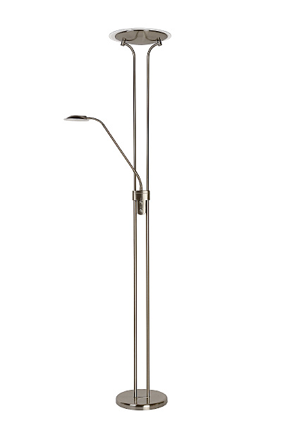 Торшер Champion-Led 19792/24/12