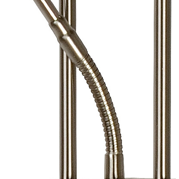 Торшер Champion-Led 19792/24/12