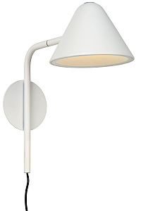 Настенное бра Devon 20215/05/31