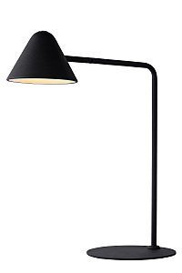 Настольная лампа Devon 20515/05/30