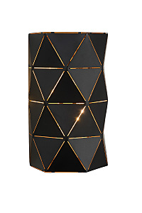 Настенное бра Otona 21209/02/30